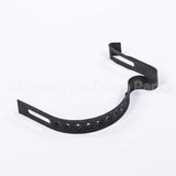 134242400 Frigidaire Clamp