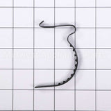 134242400 Frigidaire Clamp