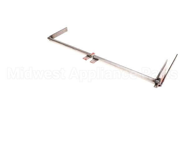 1342499 Garland Lever Assembly