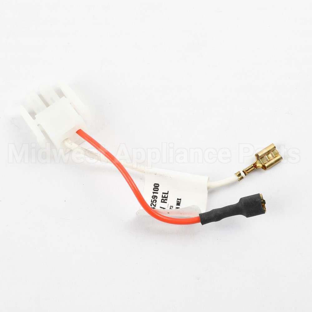 134259100 Frigidaire Harness