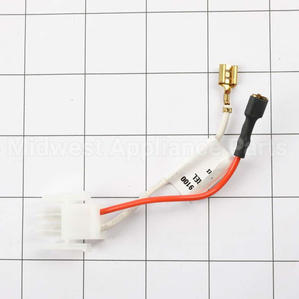 134259100 Frigidaire Harness