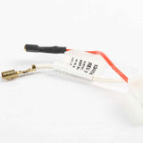 134259100 Frigidaire Harness