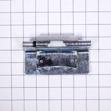 134264600 Frigidaire Hinge