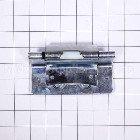 134264600 Frigidaire Hinge