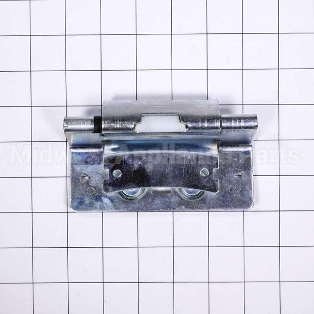 134264600 Frigidaire Hinge