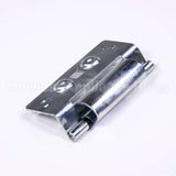 134264600 Frigidaire Hinge