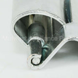 134264600 Frigidaire Hinge