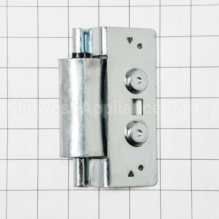 134264600 Frigidaire Hinge