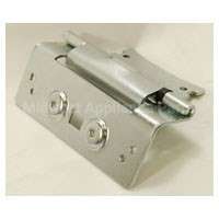 134264600 Frigidaire Hinge