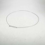 134266500 Frigidaire Clamp