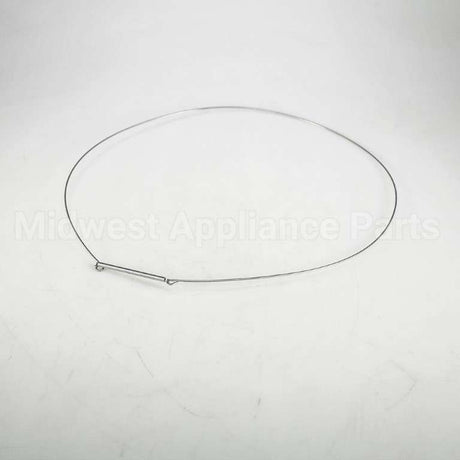 134266500 Frigidaire Clamp
