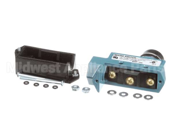 13427.10 Cma Table Limit Switch (Push Butto