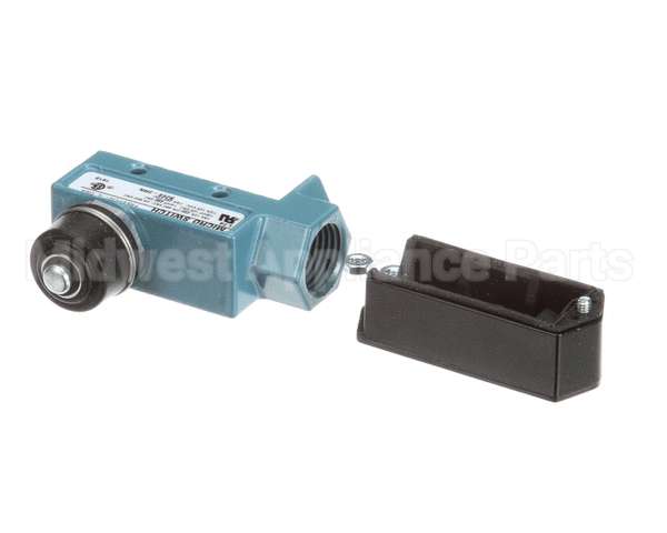 13427.10 Cma Table Limit Switch (Push Butto