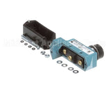 13427.10 Cma Table Limit Switch (Push Butto