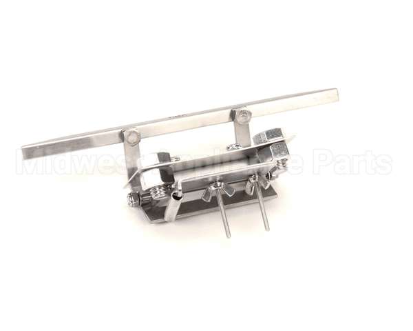 13427.50 Cma Table Limit Switch Bracket Ass