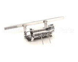 13427.50 Cma Table Limit Switch Bracket Ass