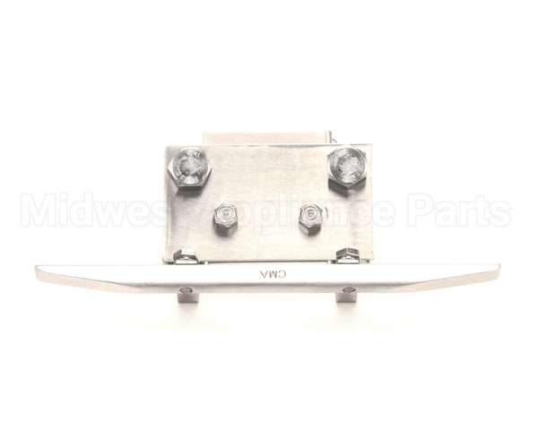 13427.50 Cma Table Limit Switch Bracket Ass