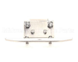 13427.50 Cma Table Limit Switch Bracket Ass
