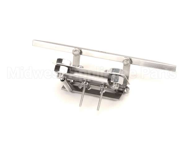 13427.50 Cma Table Limit Switch Bracket Ass