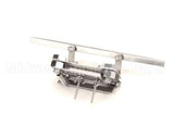 13427.50 Cma Table Limit Switch Bracket Ass