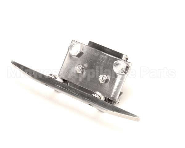 13427.50 Cma Table Limit Switch Bracket Ass