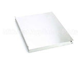 1343 Lincoln Cti Shelf - Infeed 12In