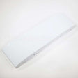 134321702 Frigidaire Panel