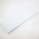 134321702 Frigidaire Panel