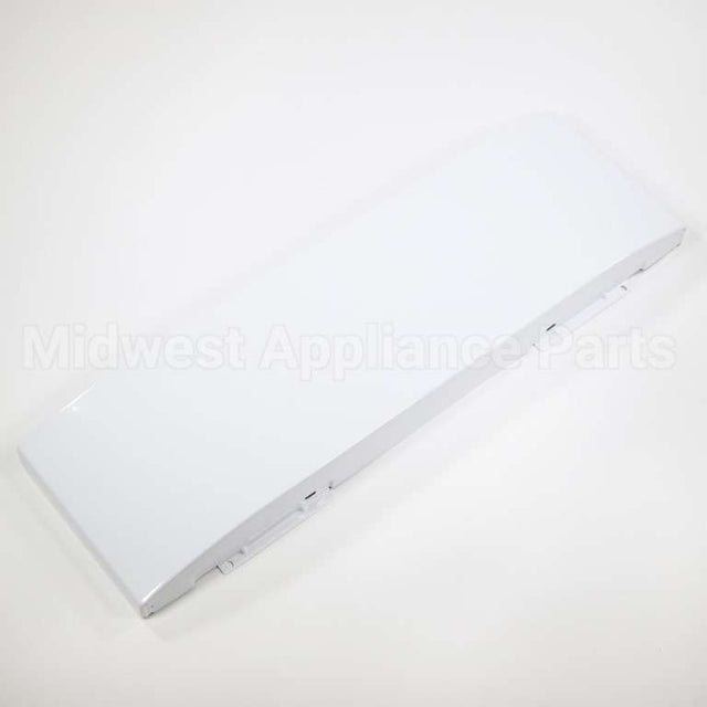 134321702 Frigidaire Panel