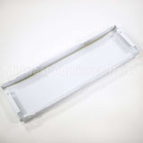 134321702 Frigidaire Panel