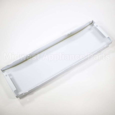 134321702 Frigidaire Panel