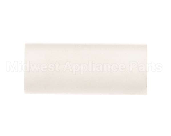 13433 Blakeslee Sleeve - Rinse Line