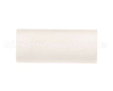 13433 Blakeslee Sleeve - Rinse Line