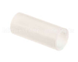 13433 Blakeslee Sleeve - Rinse Line