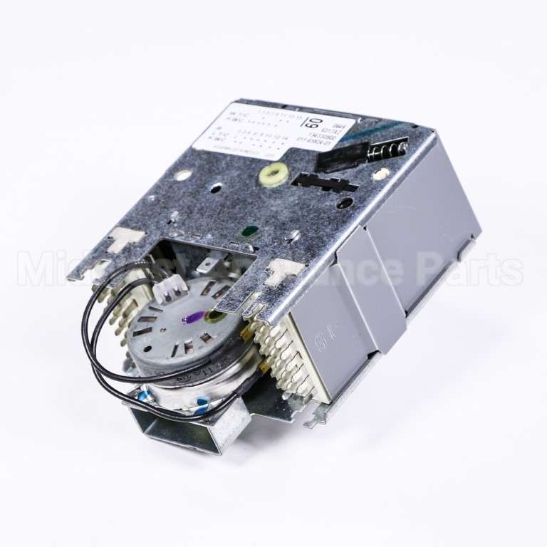 134330900 Frigidaire Timer