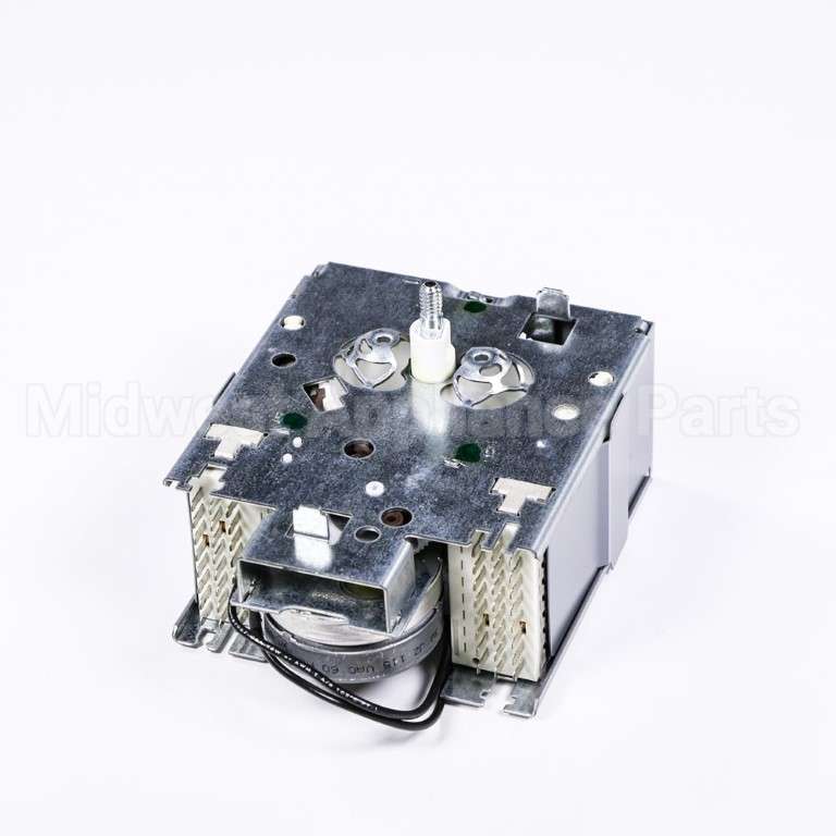 134330900 Frigidaire Timer