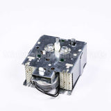 134330900 Frigidaire Timer