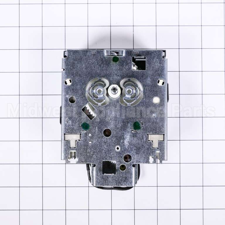 134330900 Frigidaire Timer