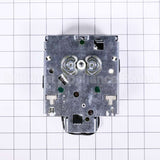 134330900 Frigidaire Timer