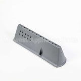 134361602 Frigidaire Vane