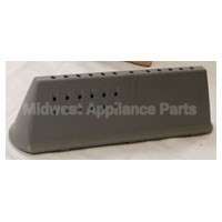 134361602 Frigidaire Vane