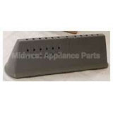 134361602 Frigidaire Vane