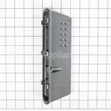134361602 Frigidaire Vane