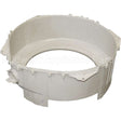 134362000 Frigidaire Dsp Shell