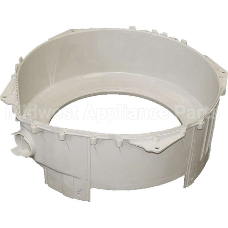 134362000 Frigidaire Dsp Shell