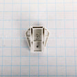134363200 Frigidaire Bracket