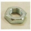 134364000 Frigidaire Nut