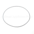 134365300 Frigidaire Spring