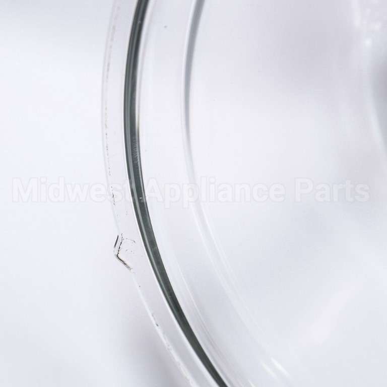 134366400 Frigidaire Panel