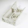 134370000 Frigidaire Drawer